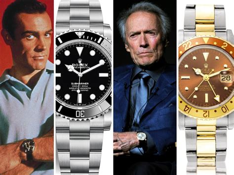 what is rolex|what is rolex famous for.